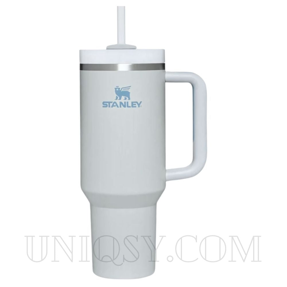 Stanley 40 OZ Tumbler Cup with Handle