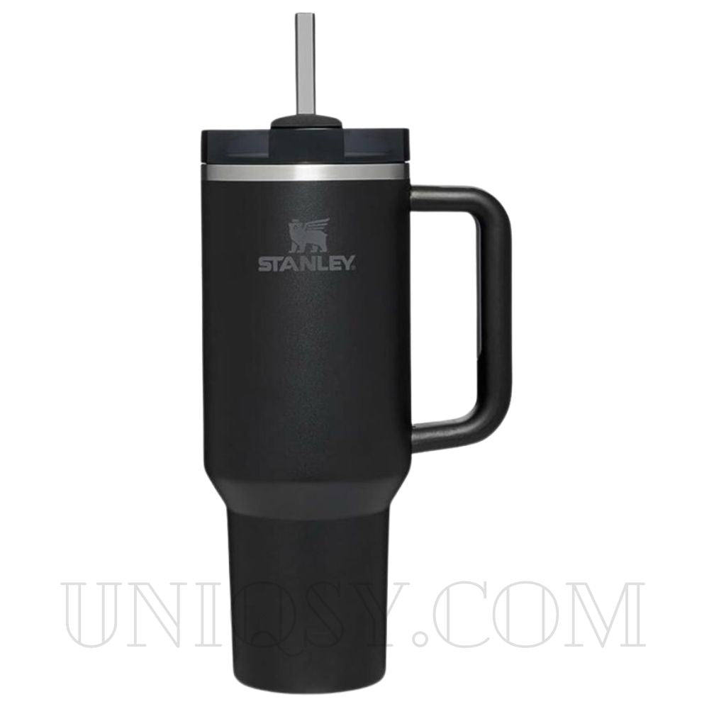 Stanley Quencher 40 OZ