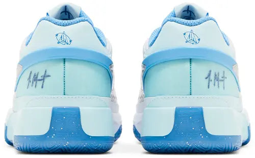 Ja 1 GS SE 'All-Star'
