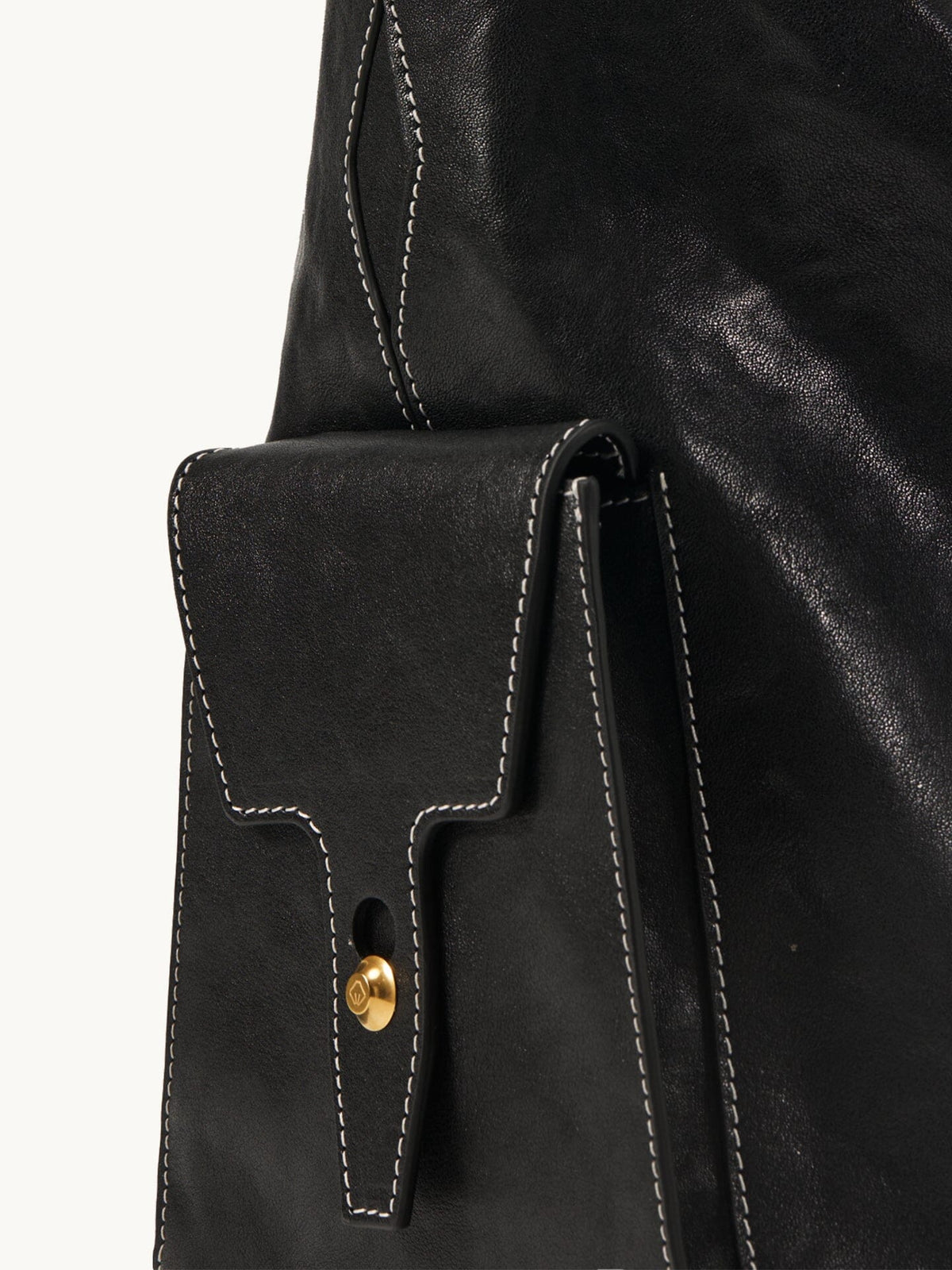 Large Yore Hobo Bag