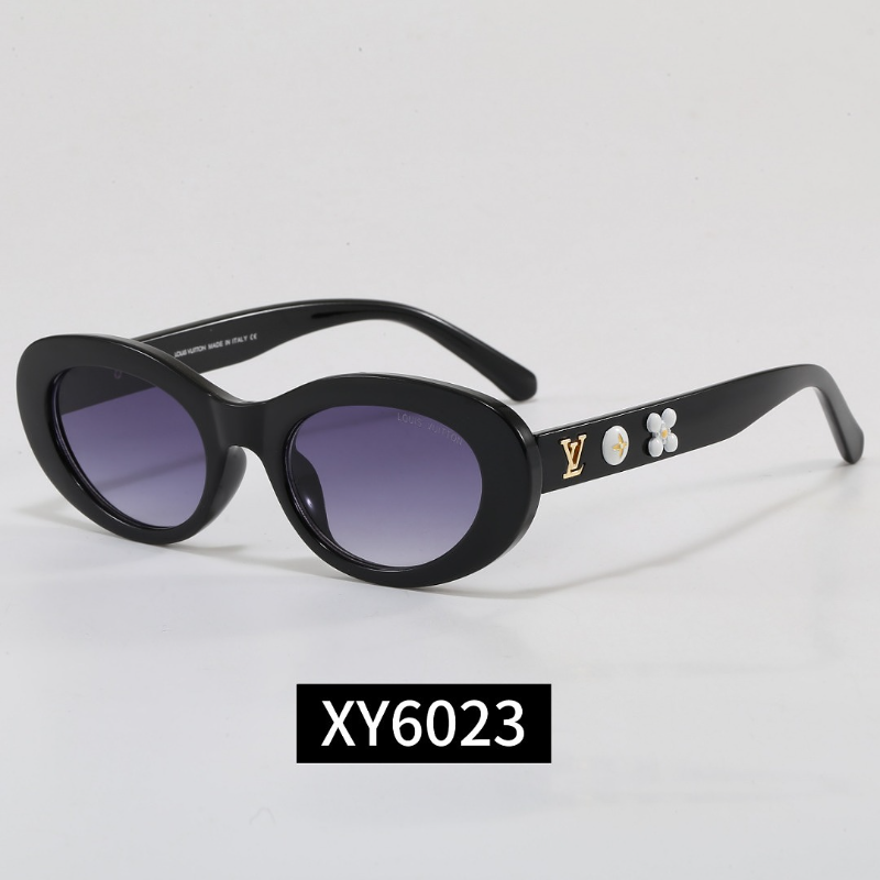 6023 Sunglasses with box