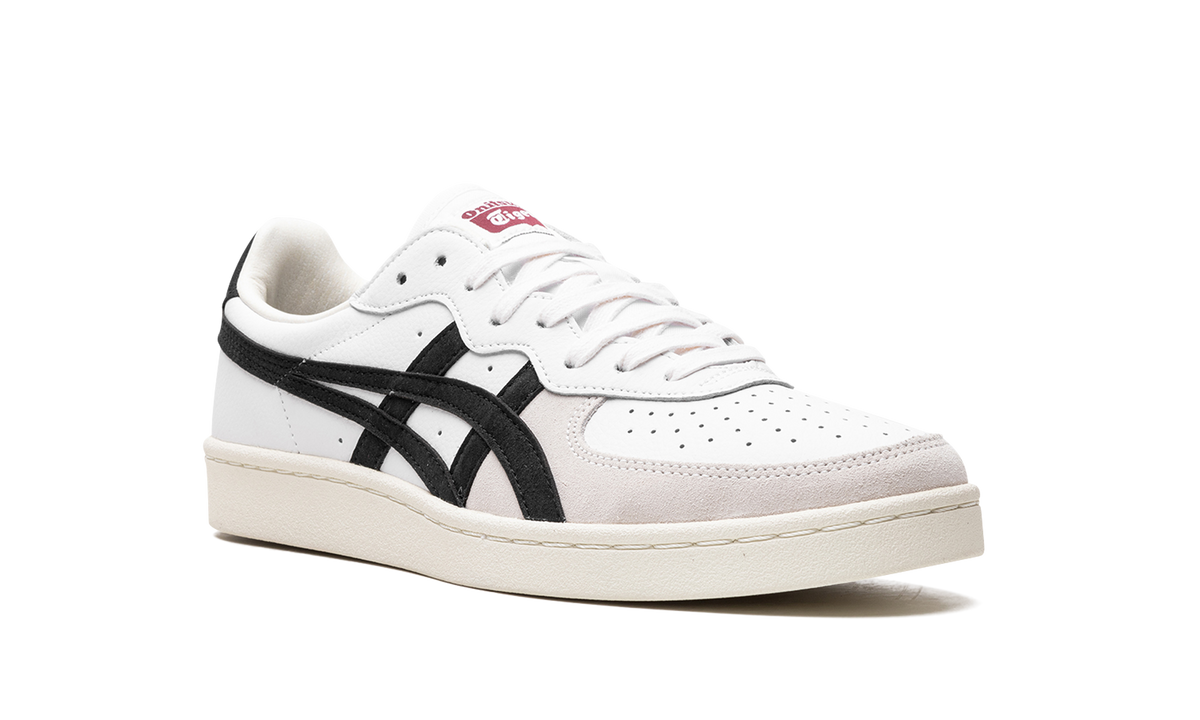 Onitsuka-tiger|gsm-white-grey-black-128389