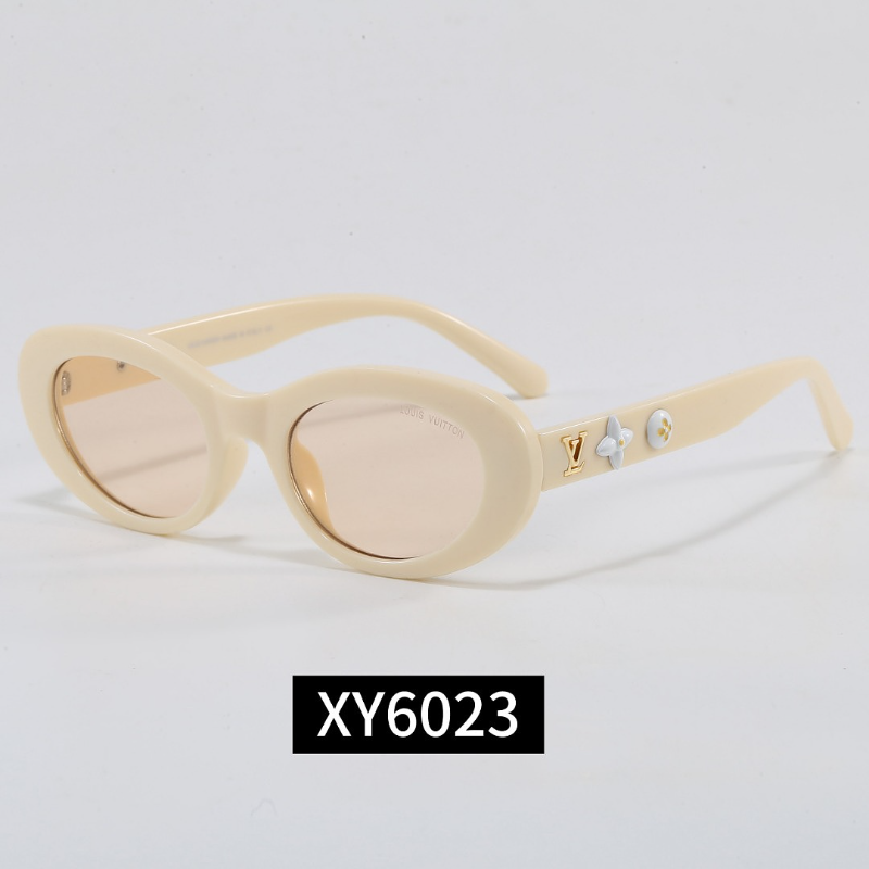 6023 Sunglasses with box