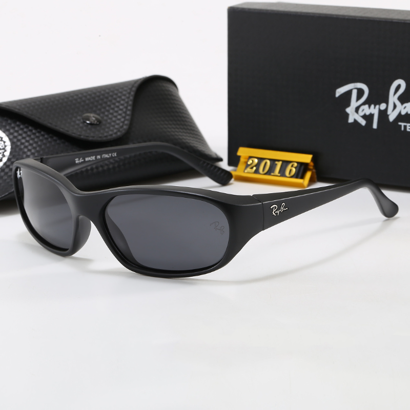 2016 Sunglasses with box