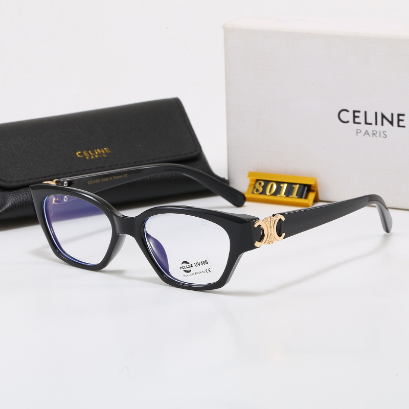 8011 Sunglasses with box