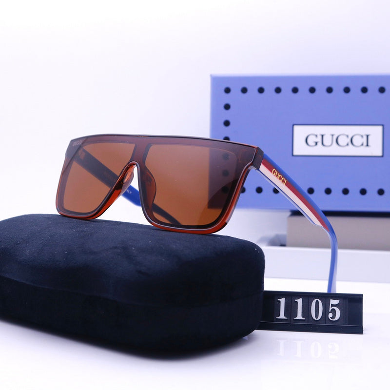 1105 sunglasses with box