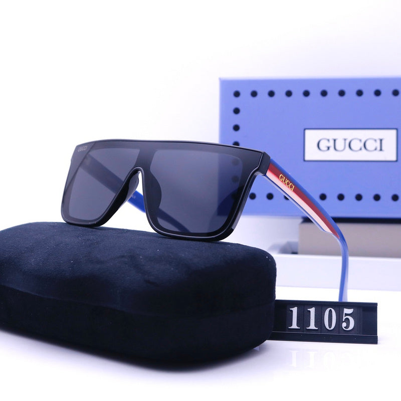 1105 sunglasses with box