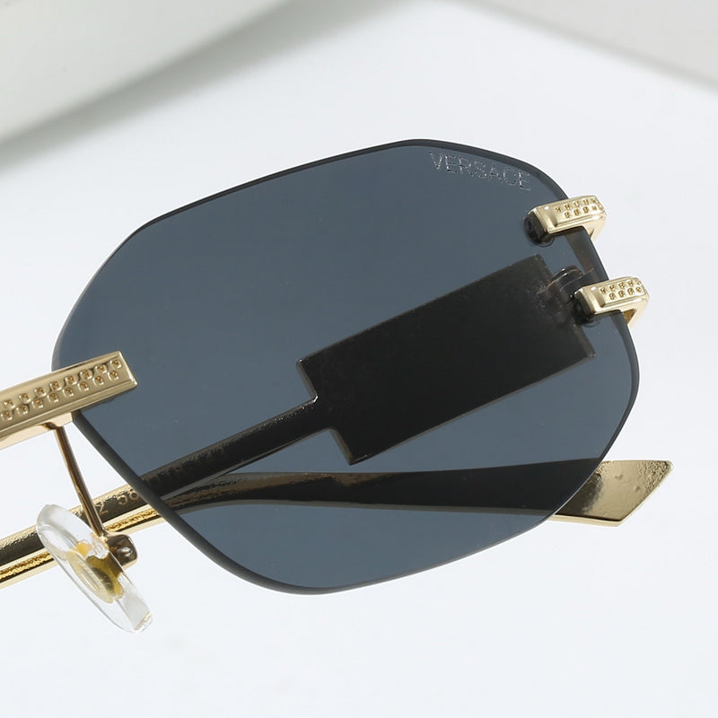 9212 Sunglasses with box