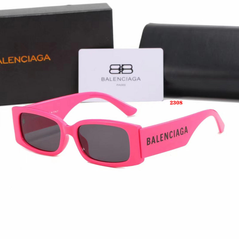 2308 Sunglasses with box