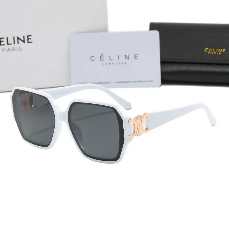 2321 Sunglasses with box