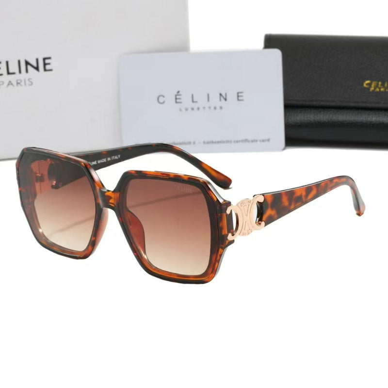 2321 Sunglasses with box