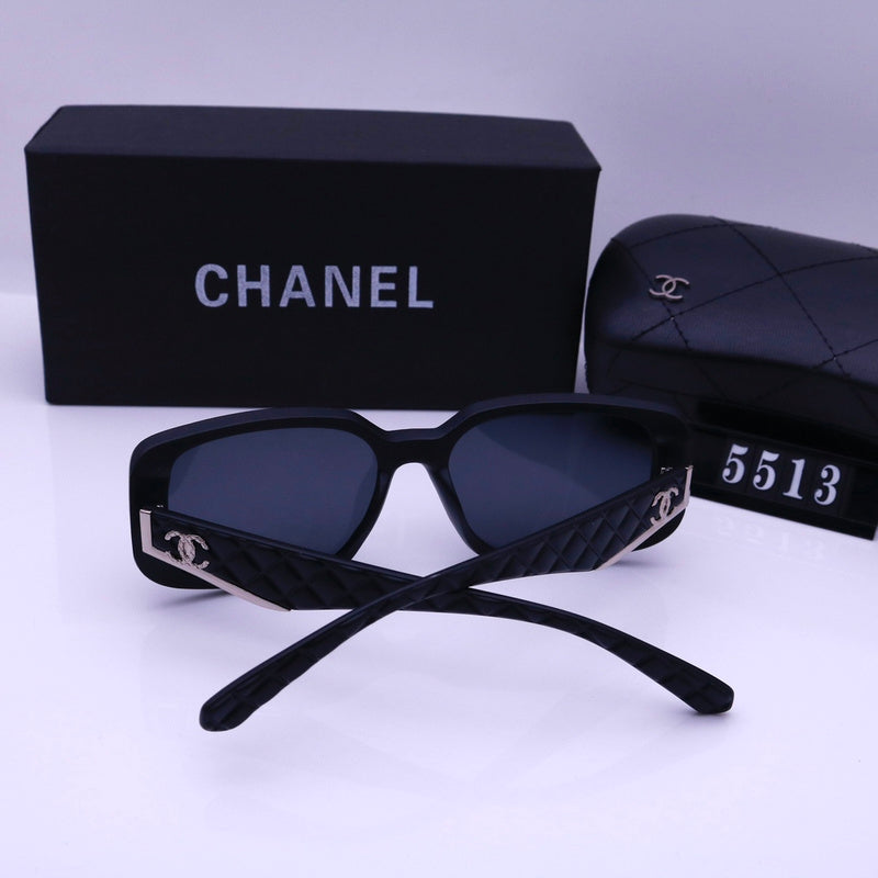 5513 Sunglasses with box