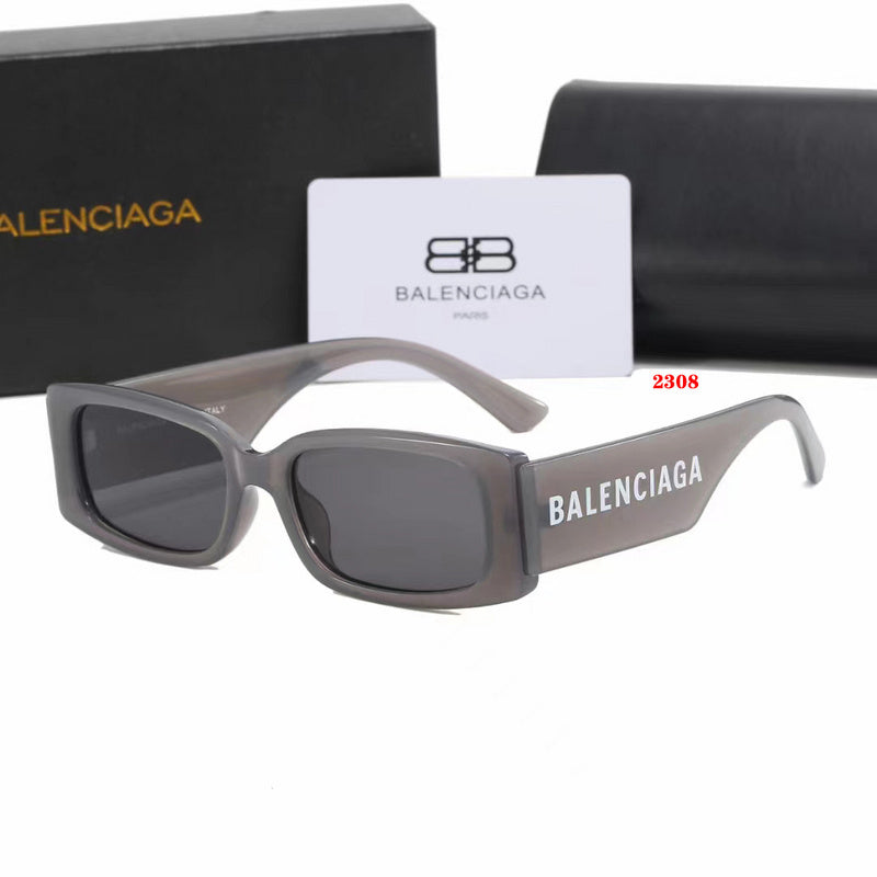 2308 Sunglasses with box