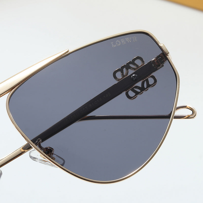 40108 Sunglasses with box