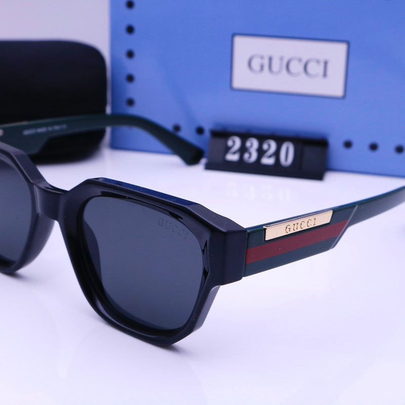 2320 Sunglasses with box