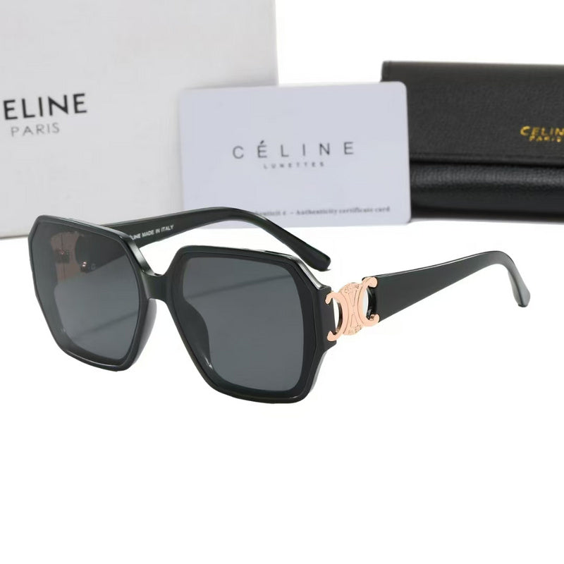 2321 Sunglasses with box