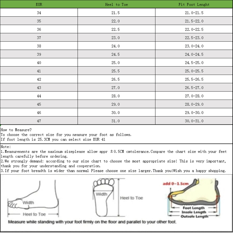 MLS4 Slippers Women And Man shoes 35-45 With box