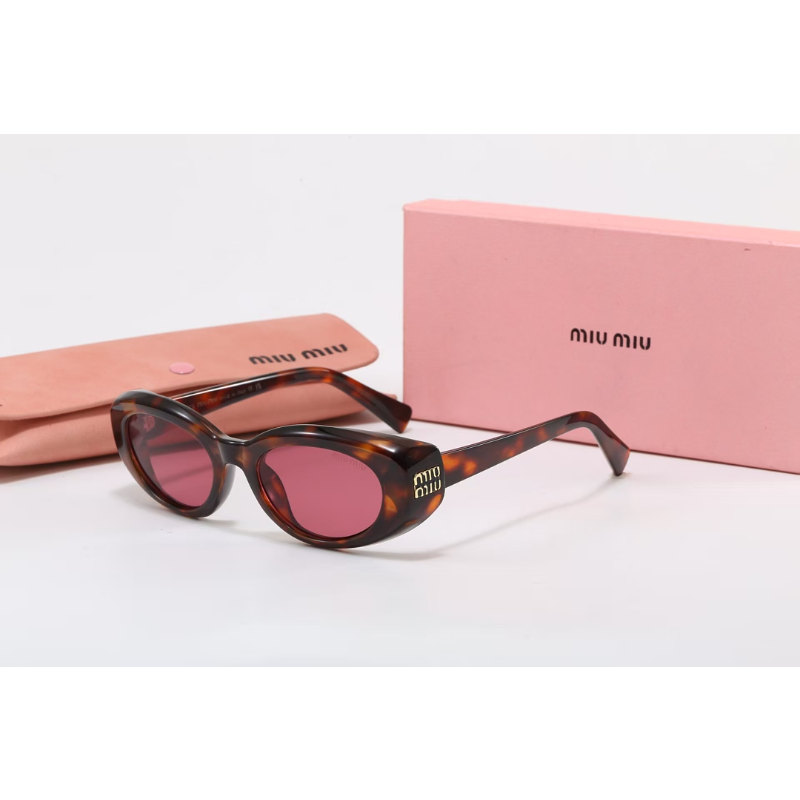 88971 Sunglasses with box