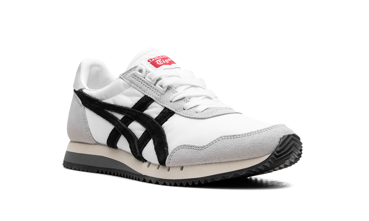 Onitsuka-tiger|dualio-black-white-grey-131050