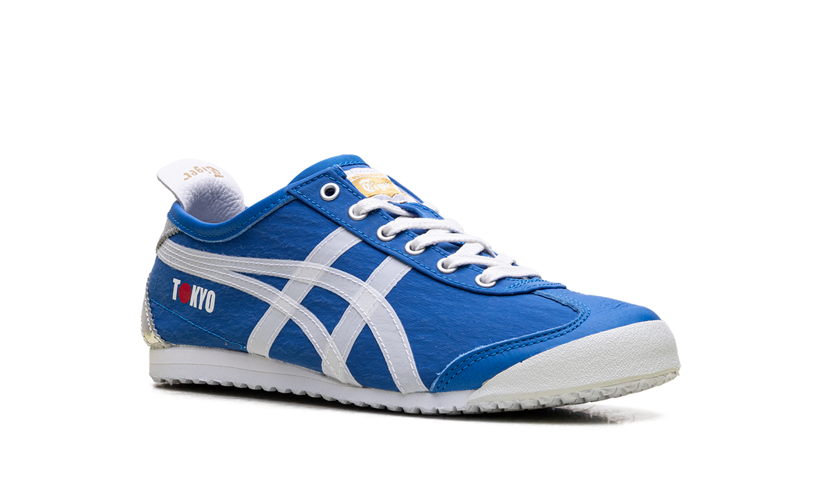 Onitsuka-tiger|mexico-66-konbu-tokyo-directoire-blue-193665