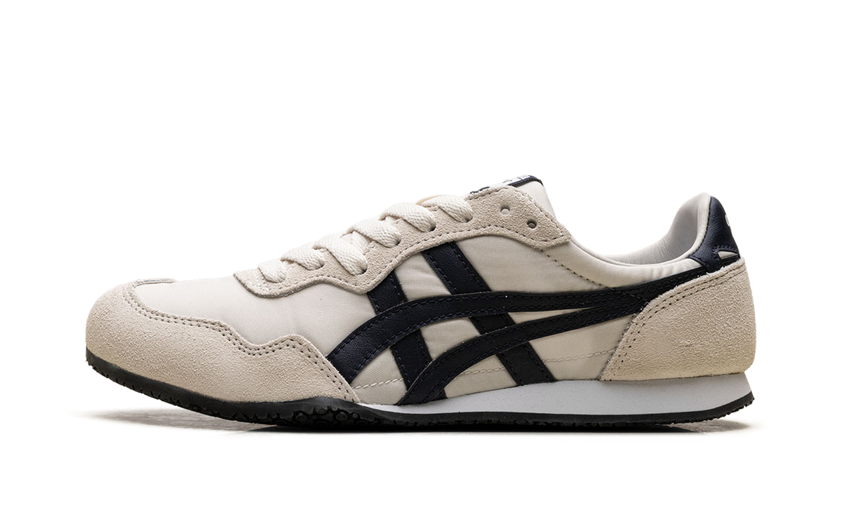 Onitsuka