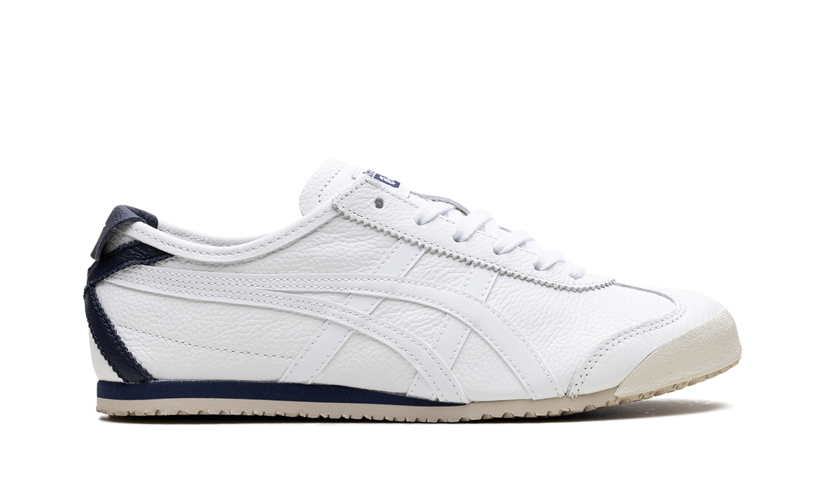 Onitsuka-tiger|tiger-mexico-66-white-peacoat-133446