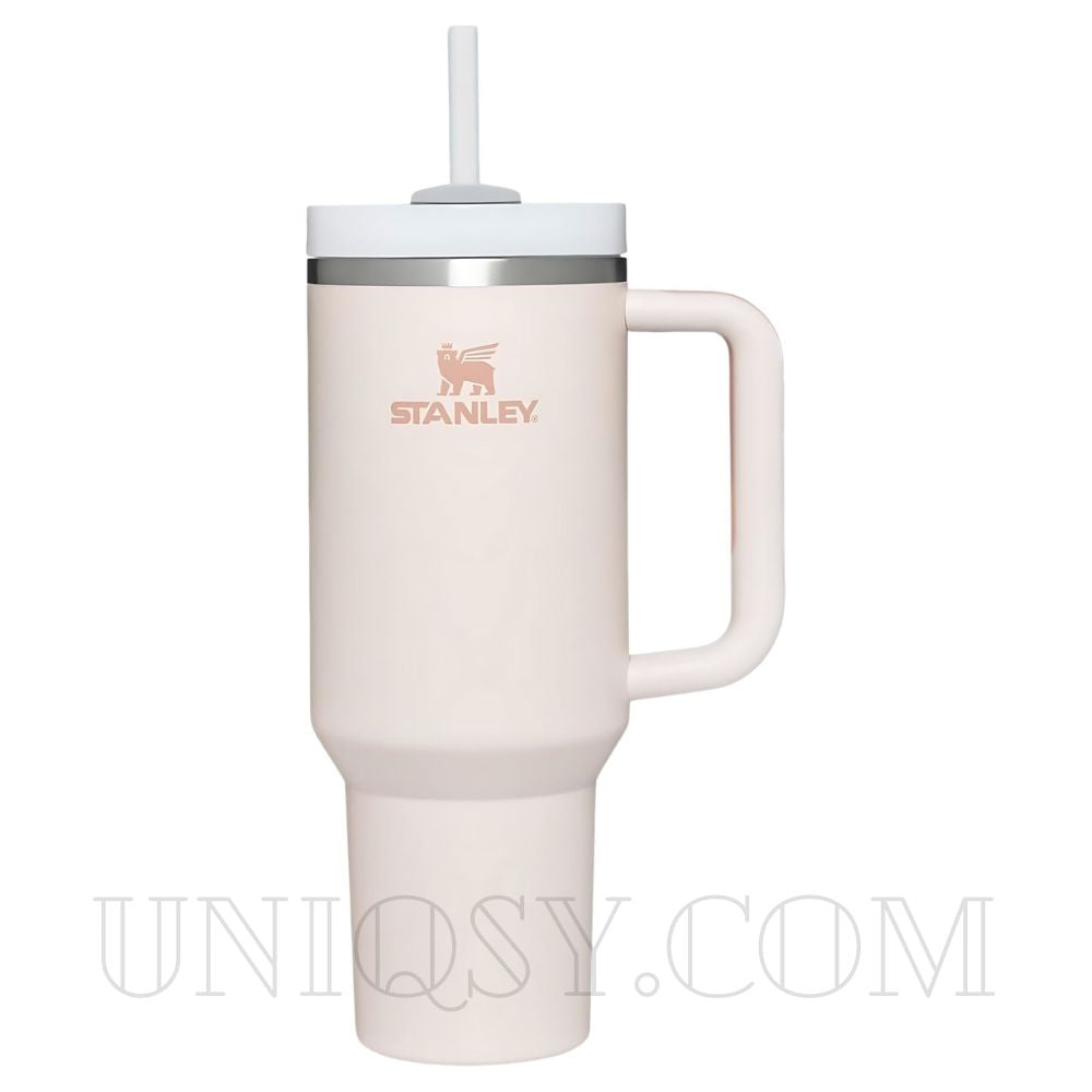 Stanley Quencher 40 OZ