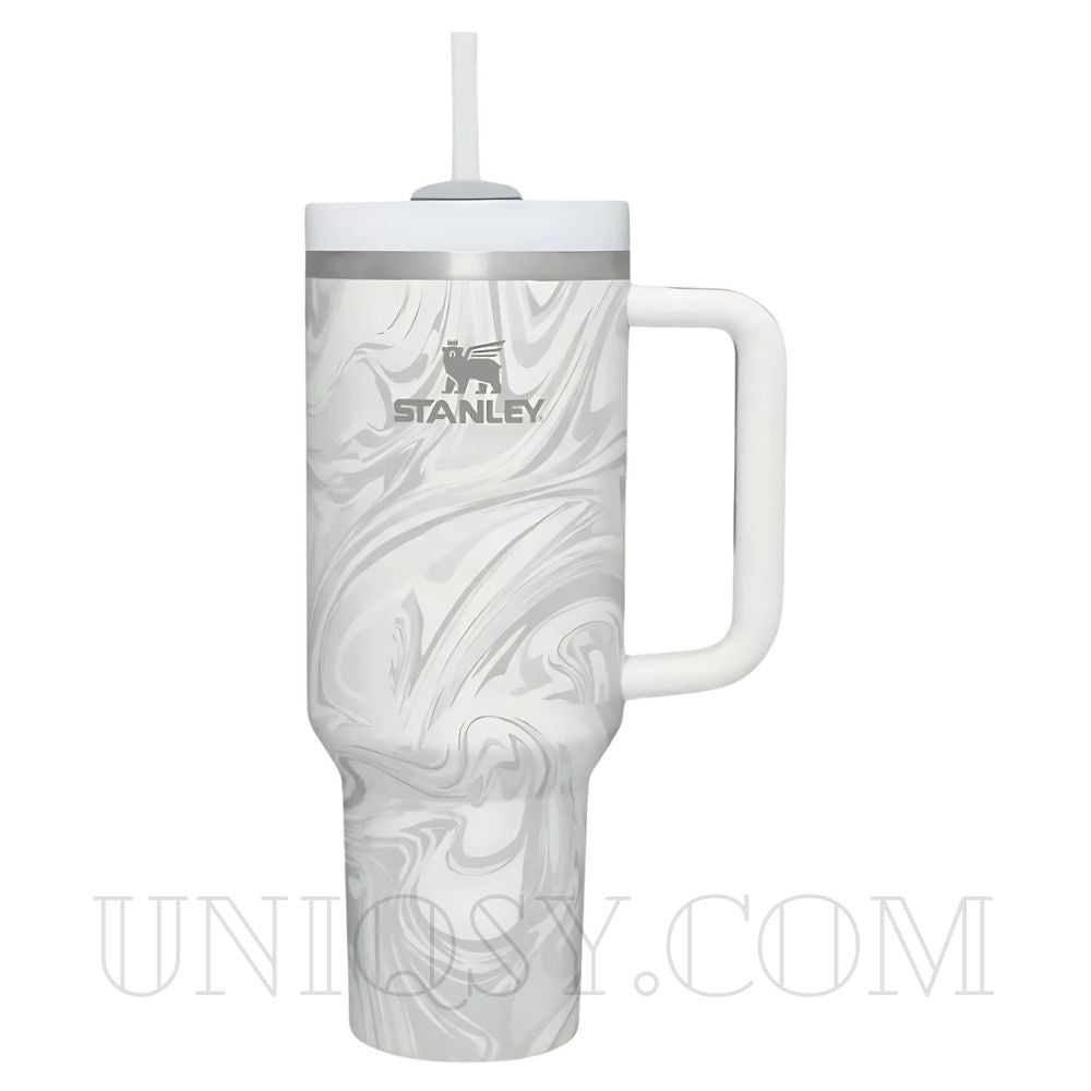 Stanley Quencher 40 OZ