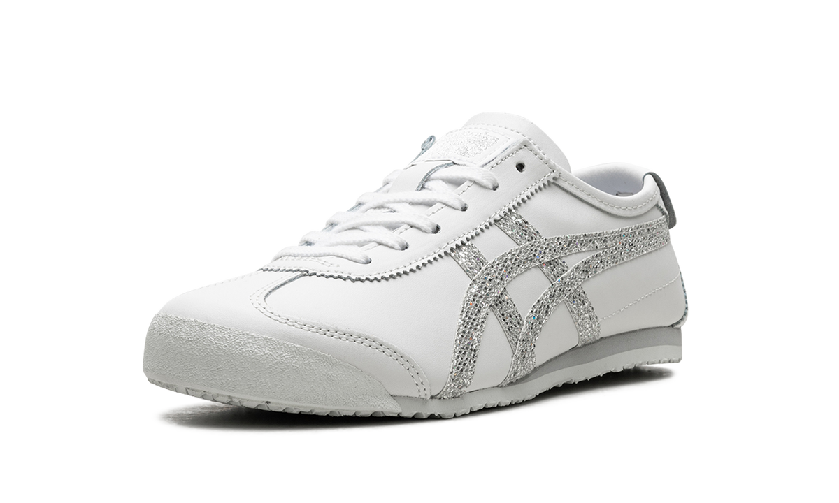 Onitsuka-tiger|mexico-66-pure-silver-124924