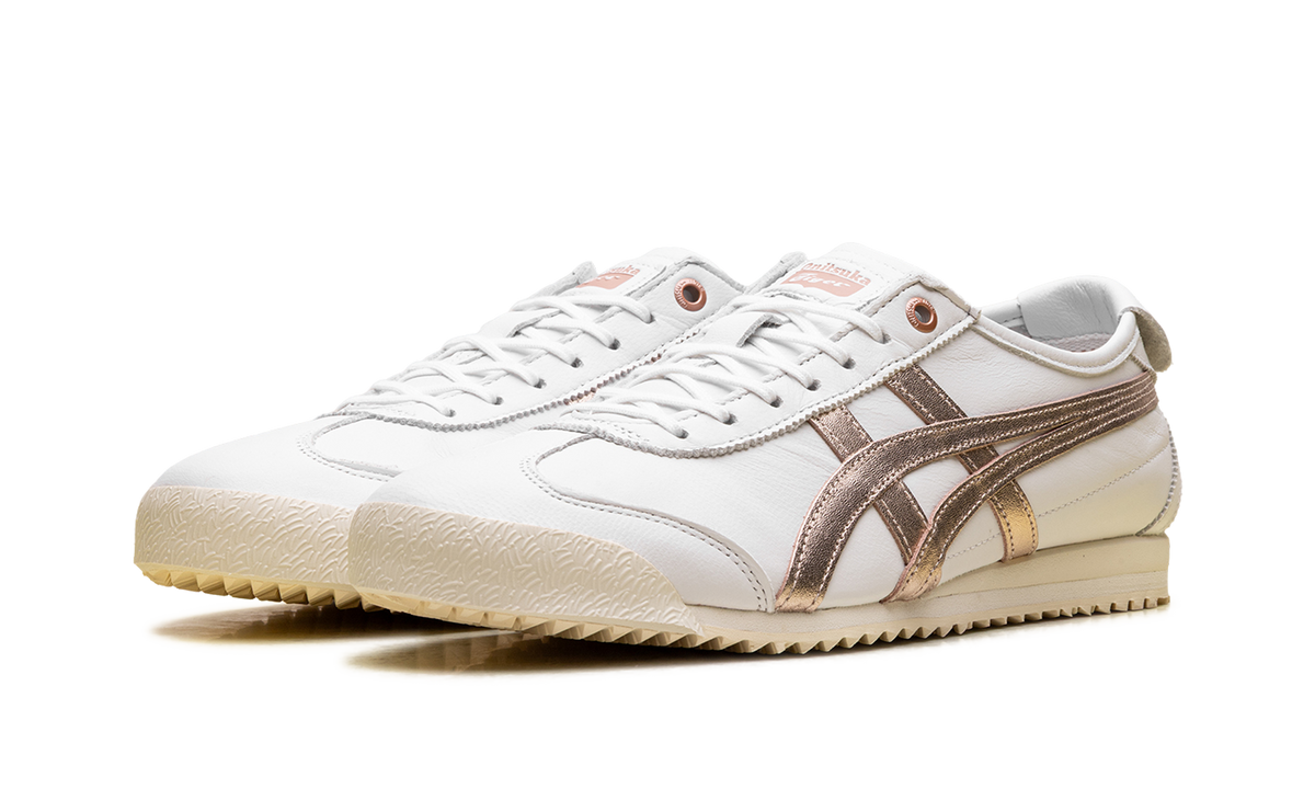 Onitsuka-tiger|mexico-66-sd-white-rose-gold-216659