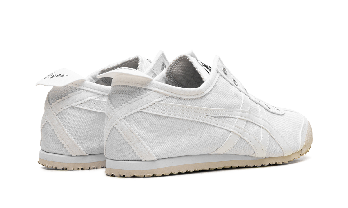 Onitsuka-tiger|mexico-66-slip-on-white-161530