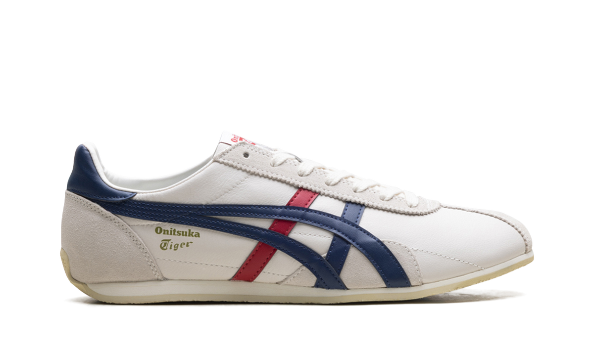 Onitsuka-tiger|runspark-white-blue-red-158519