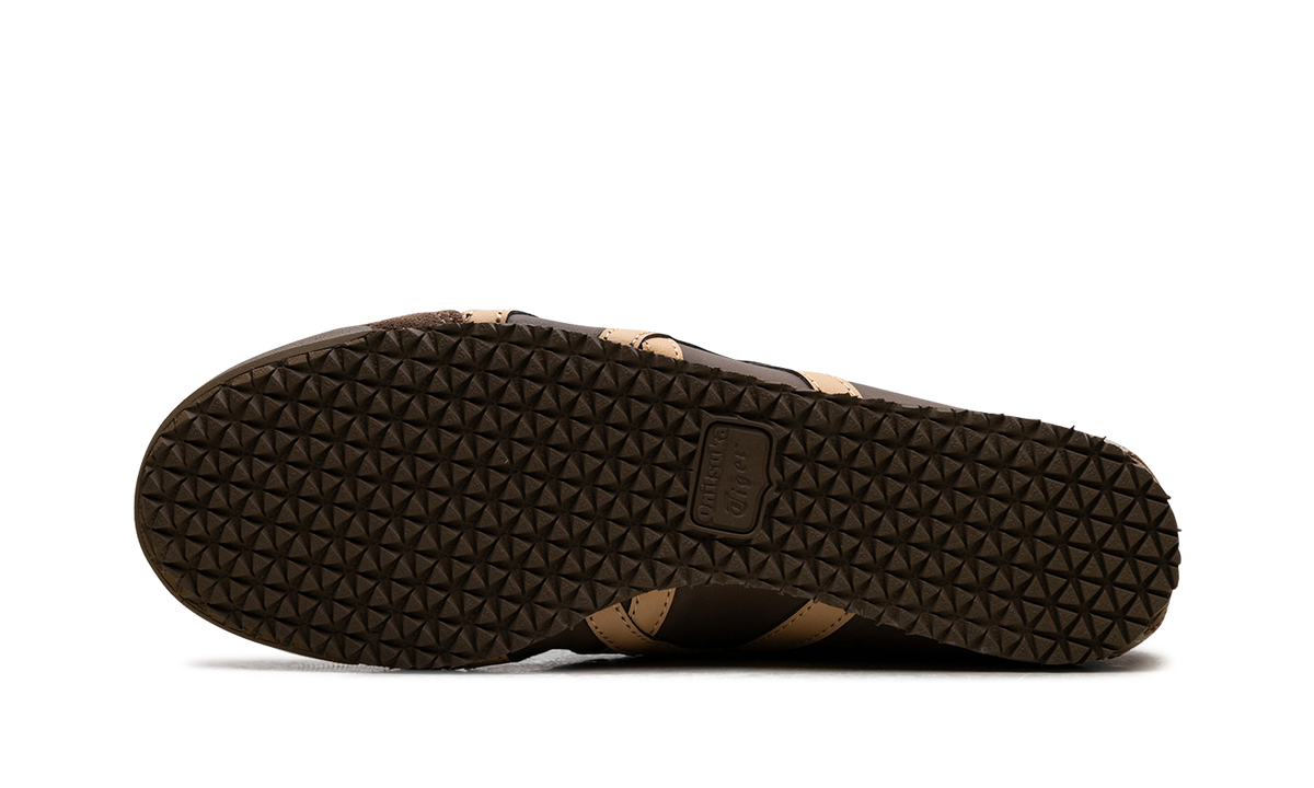 Onitsuka-tiger|mexico-66-paper-bag-168999