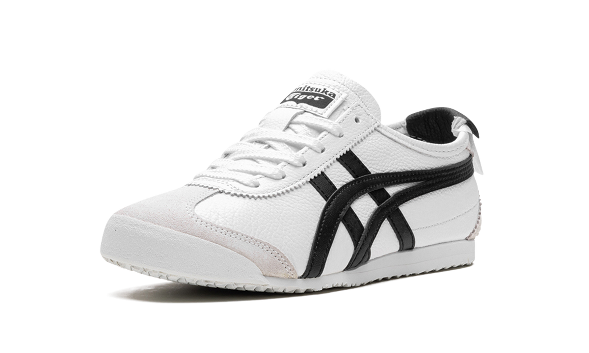 Onitsuka-tiger|mexico-66-white-black-133875