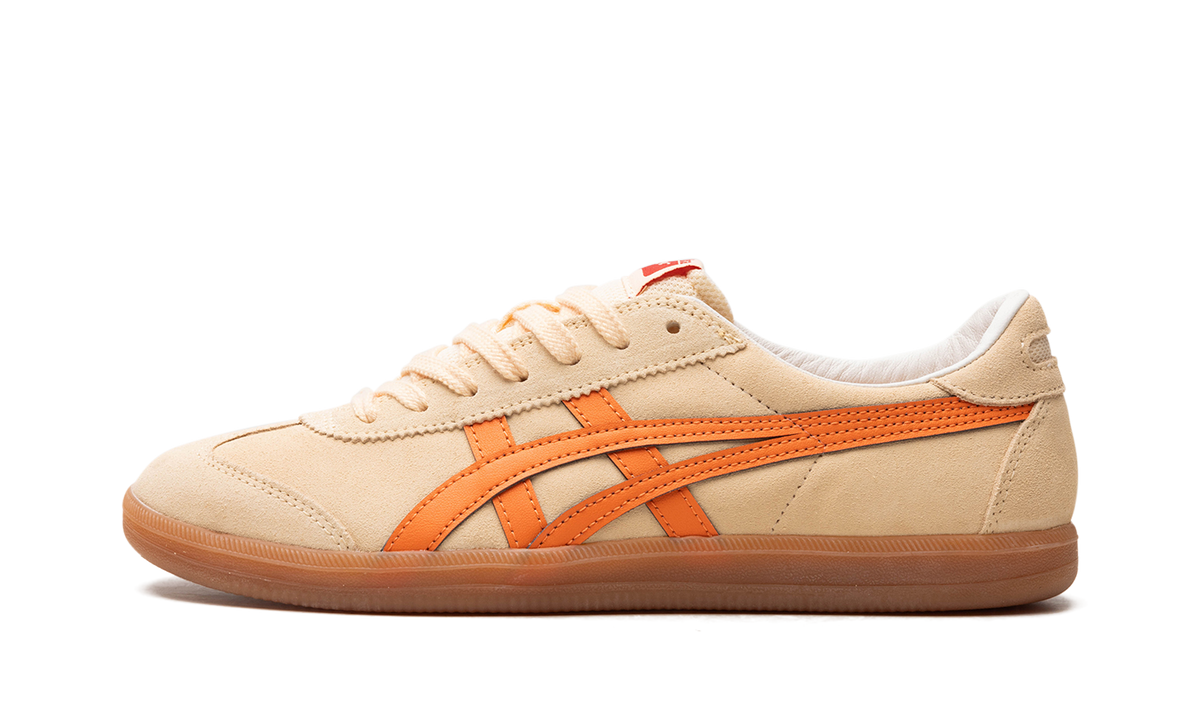 Onitsuka-tiger|tokuten-cream-orange-gum-131947