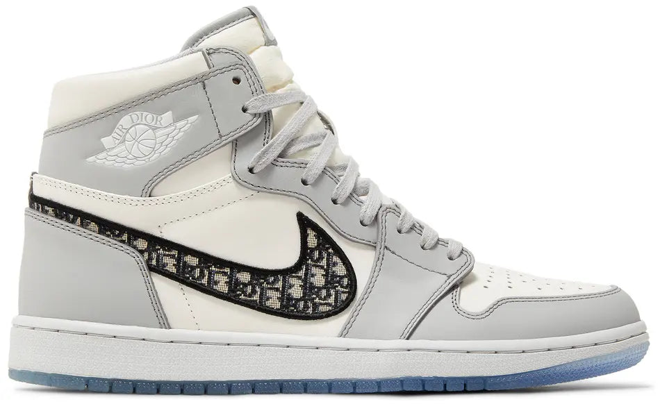 Jordan 1 Retro High - Dior