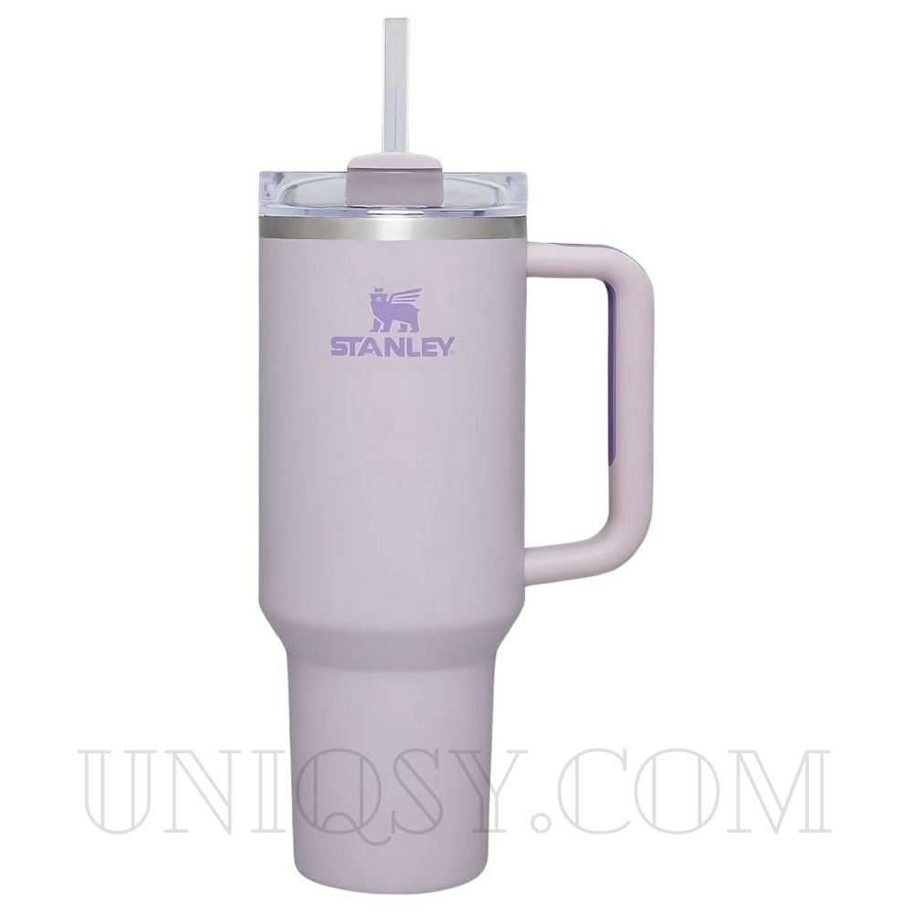 Stanley Adventure Quencher Tumbler - 40 OZ Travel Cup
