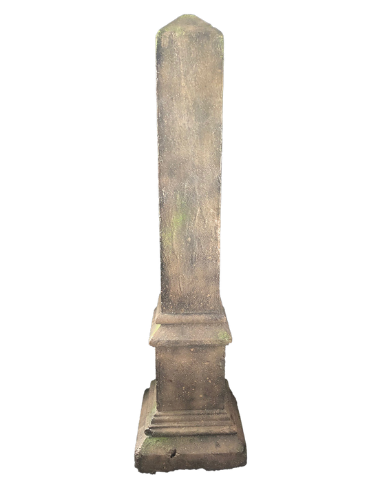 6 ft Obelisk Rental