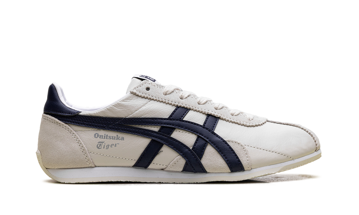 Onitsuka-tiger|mexico-runspark-birch-peacoat-197655