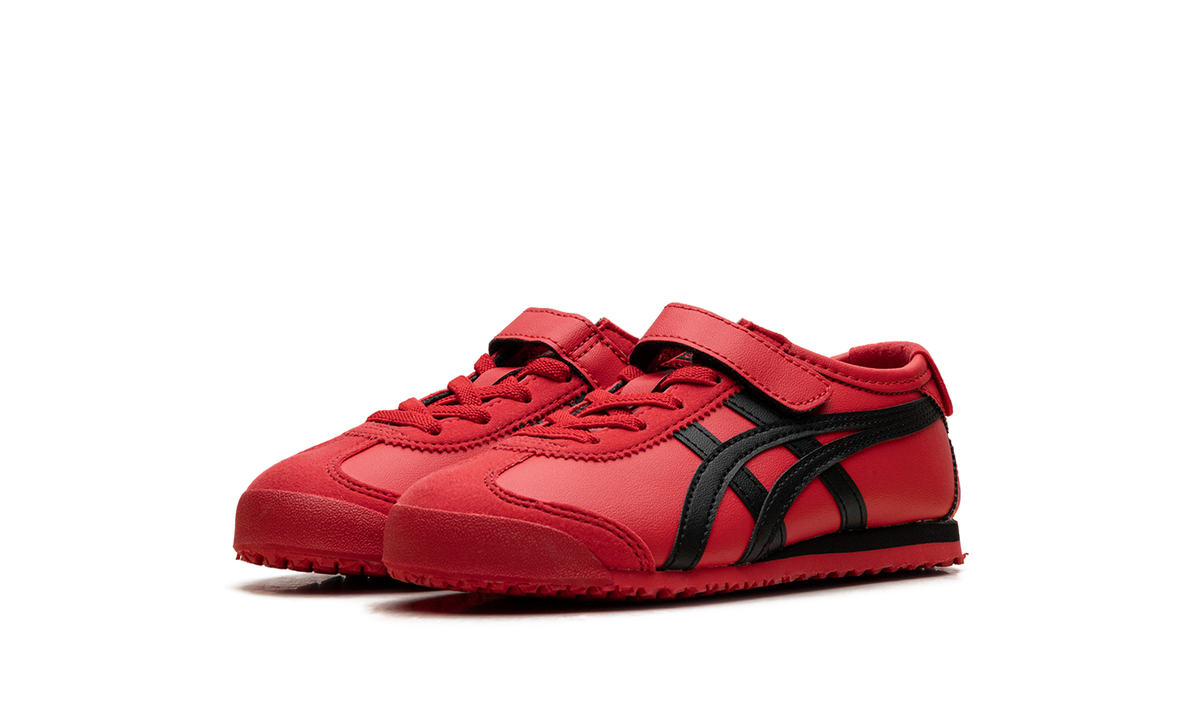 Onitsuka-tiger|tiger-mexico-66-ps-classic-red-black-198675