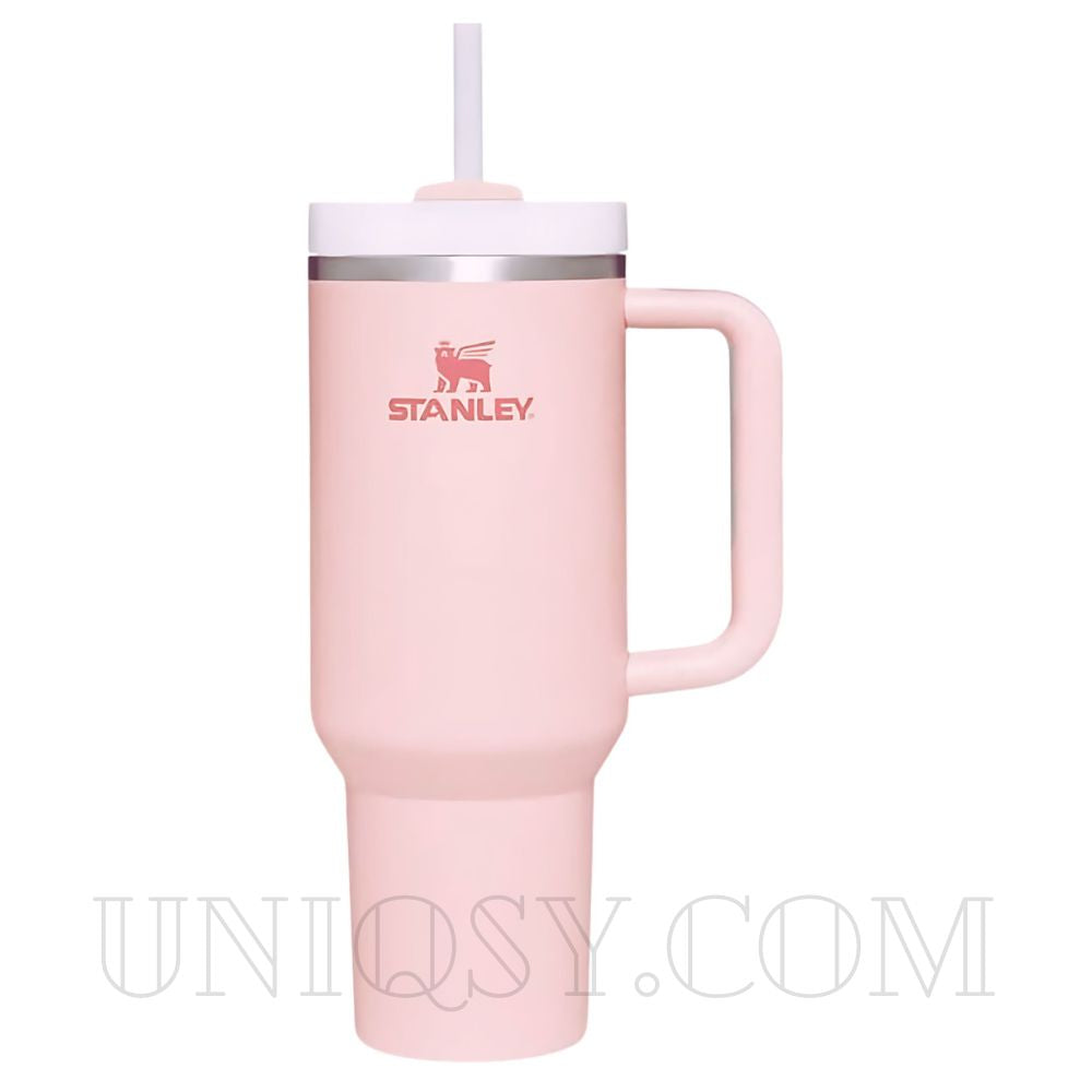 Stanley x Starbucks 40 OZ Tumbler - Limited Edition
