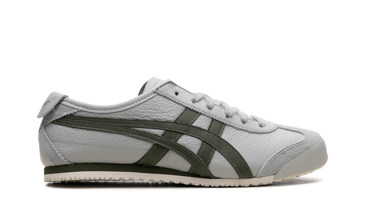 Onitsuka-tiger|mexico-66-mid-grey-pine-tree-124788