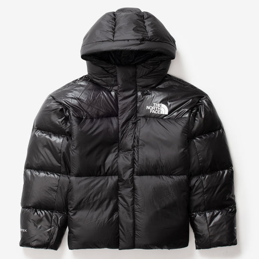 Pertex Down Jacket