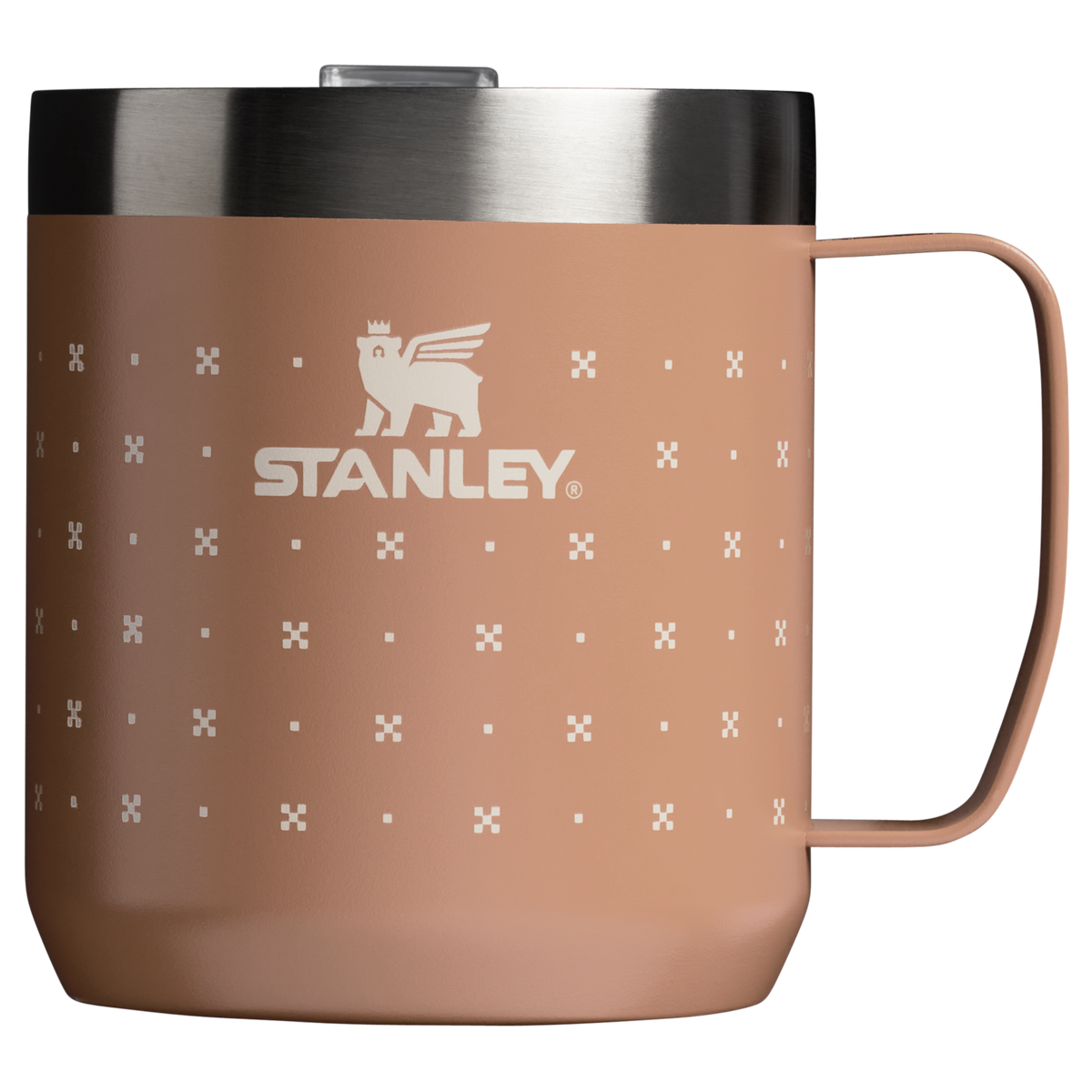 Classic Legendary Camp Mug | Stanley Create