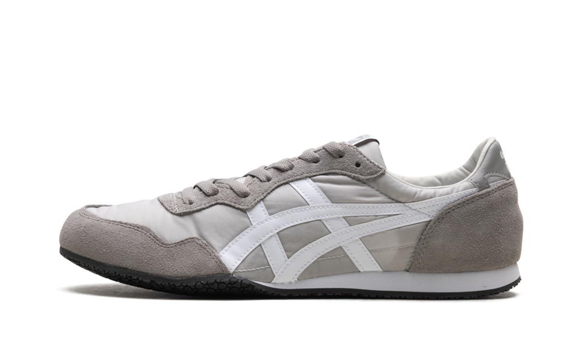 Onitsuka-tiger|serrano-oyster-grey-white-155695