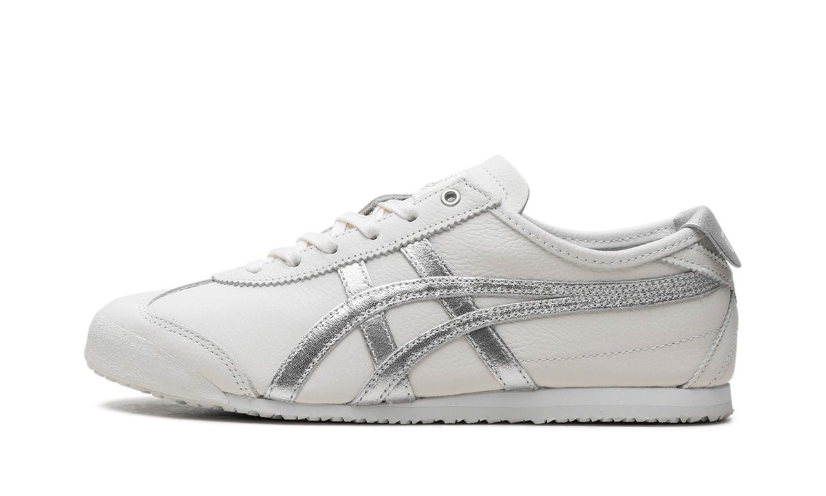 Onitsuka-tiger|tiger-mexico-66-white-silver-133694