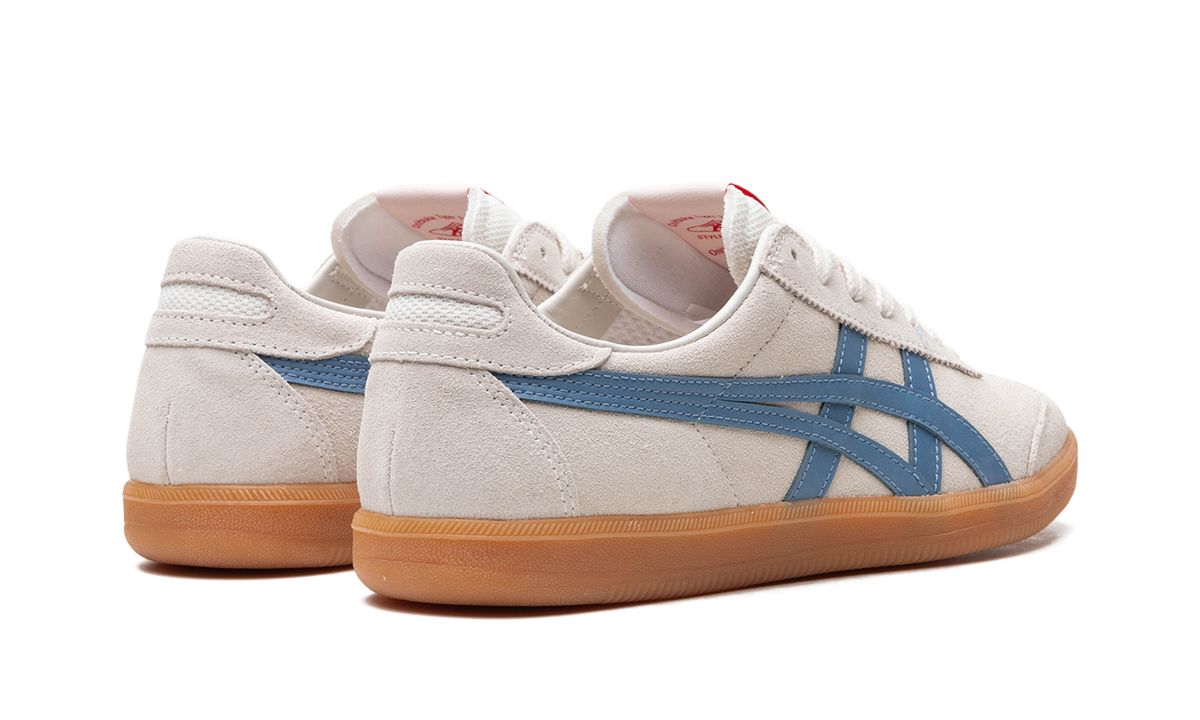 Onitsuka-tiger|tokuten-white-blue-gum-128073