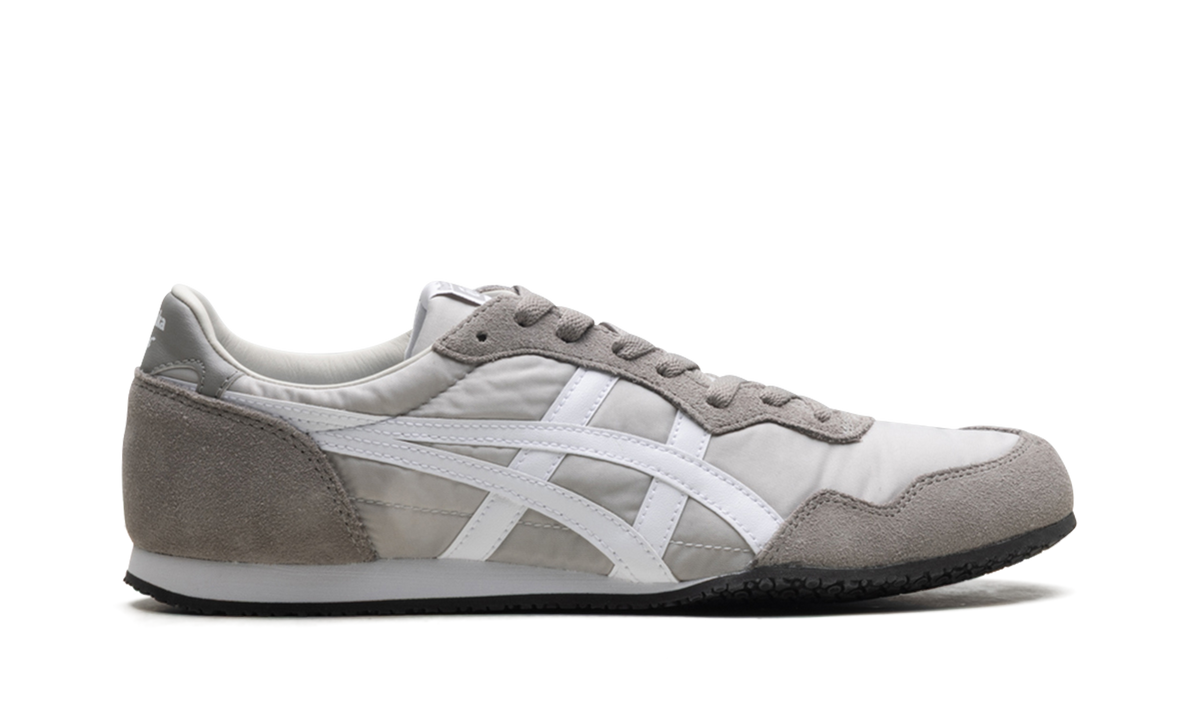 Onitsuka-tiger|serrano-oyster-grey-white-155695