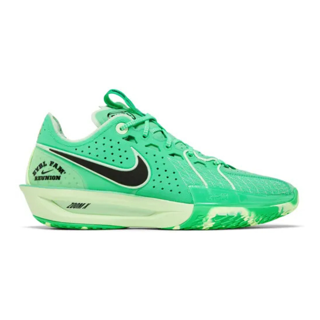 GT Cut 3 'EYBL'