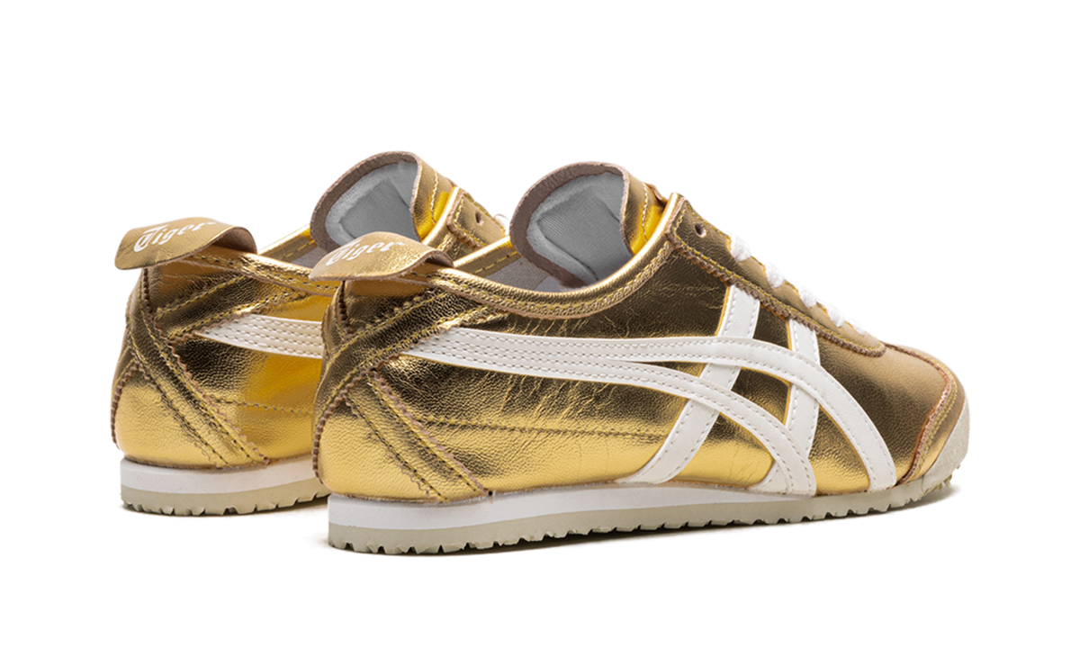 Onitsuka-tiger|tiger-mexico-66-gold-white-133815